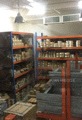 9 @ Tagore (D26), Factory #170104982